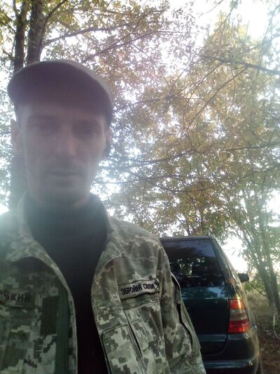  ,   , 40 ,   ,   , 