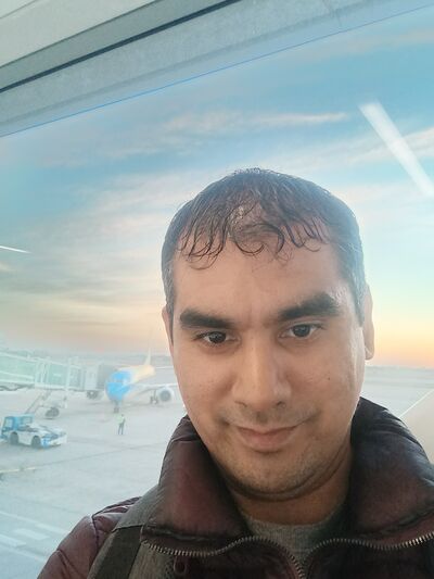  ,   Rodrigo, 40 ,   ,   