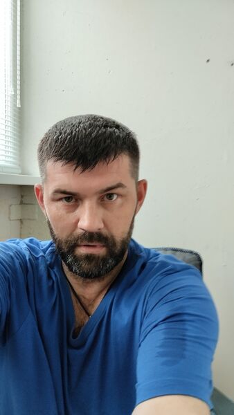  ,   , 43 ,     , c 