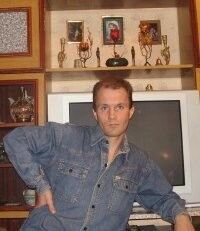  -,   , 51 ,   