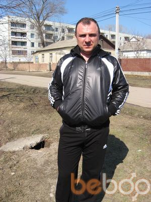  ,   Jan, 47 ,   