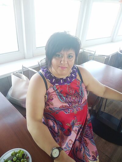  ,   , 53 ,     , c 
