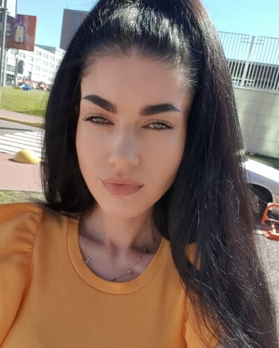  ,   Viktorka, 31 ,   ,   