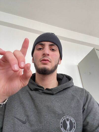  ,   , 18 ,   ,   
