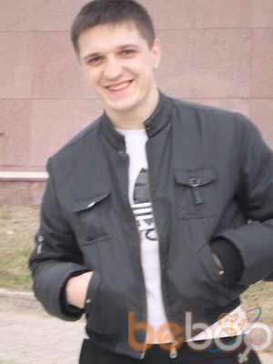  ,   Yurii, 30 ,   