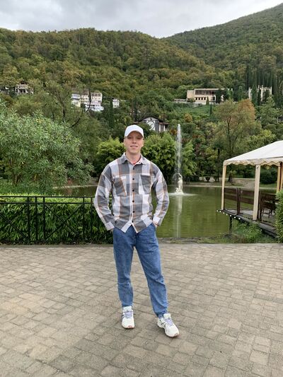  ,   , 26 ,   