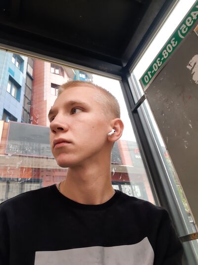  ,   COOLpelimen, 22 ,   ,   