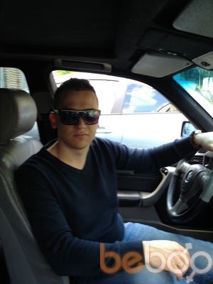 ,   Alex, 38 ,   