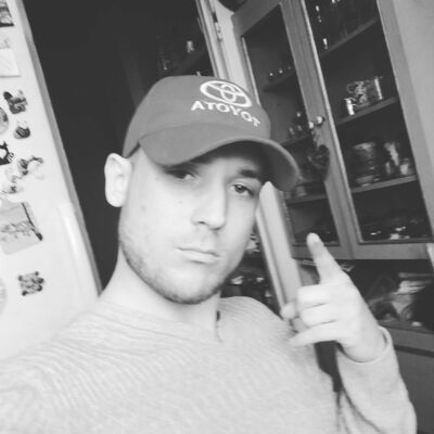  ,   Papsen, 33 ,   ,   , c 