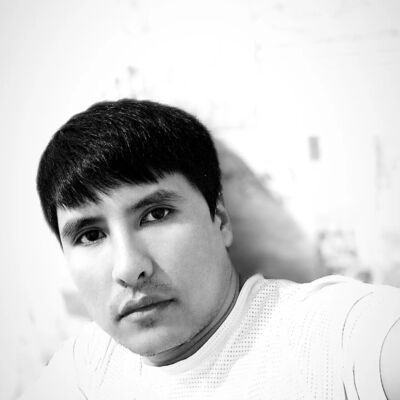  ,   Islomxon, 31 ,   ,   