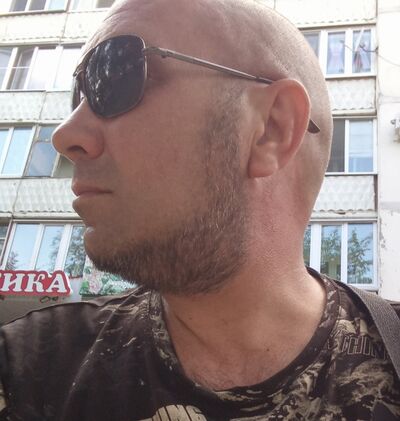  ,   ˸, 44 ,   ,   