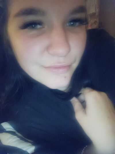  ,   , 26 ,   