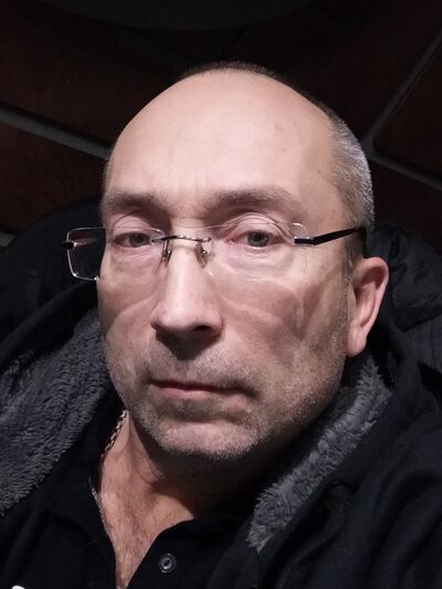  ,   , 58 ,   ,   , c 