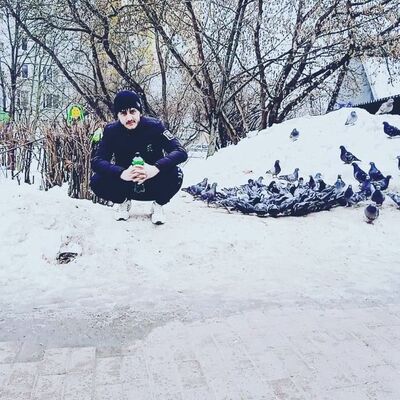  Bojnurd,   Sardor, 24 ,   ,   