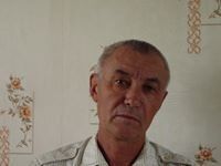  10138824  Shaposhnikov, 76 ,    