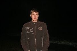  ,   , 37 ,   