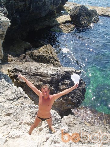  ,   Kostya, 42 ,  