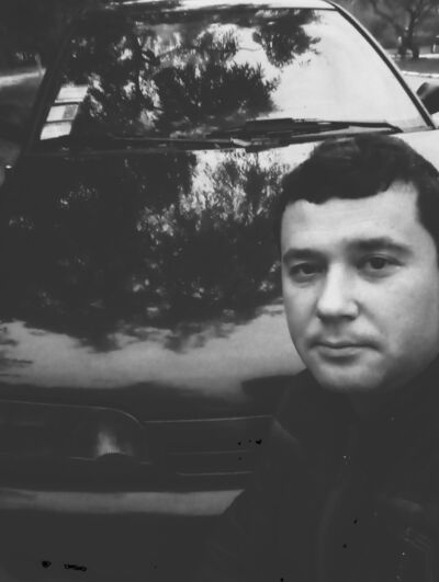  -,   , 39 ,   ,   , c 