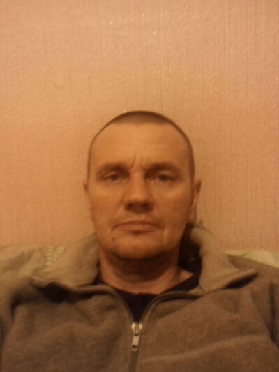  ,   , 51 ,   