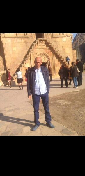  ,   Arsen, 46 ,   ,   , c 