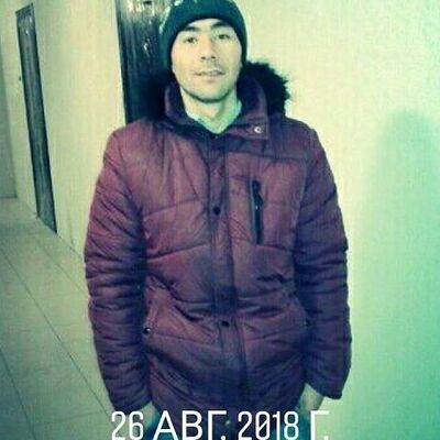  ,   Sanjar, 37 ,   ,   , c 