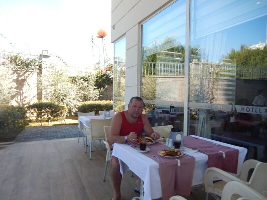  ,   , 52 ,     
