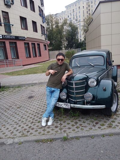  ,   , 34 ,   ,   , c 