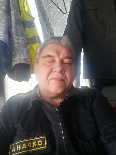  ,   , 60 ,   ,   