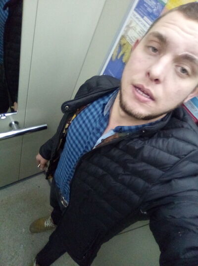  ,   , 29 ,   ,   , c 