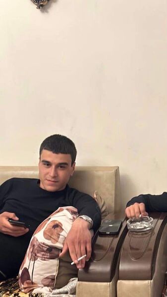  ,   Narek, 23 ,   ,   