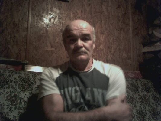 ,   , 71 ,   
