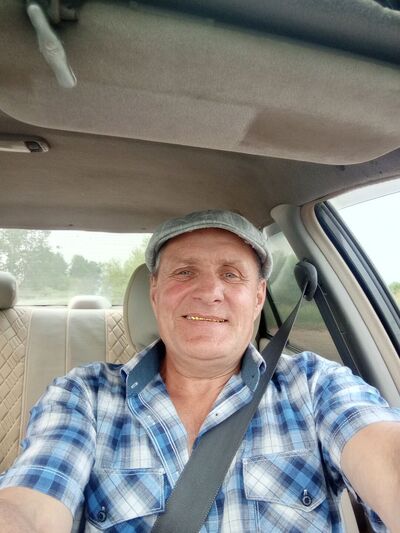  ,   , 56 ,   ,   