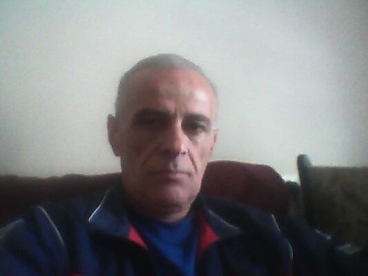  ,   , 60 ,   ,   , c 