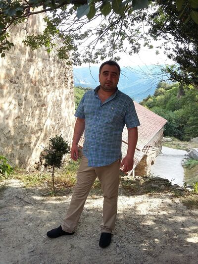  Cholet,   , 45 ,   ,   , c 