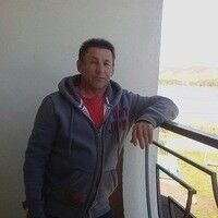  ,   , 64 ,   