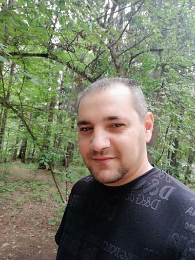  ,   , 45 ,   ,   , c , 