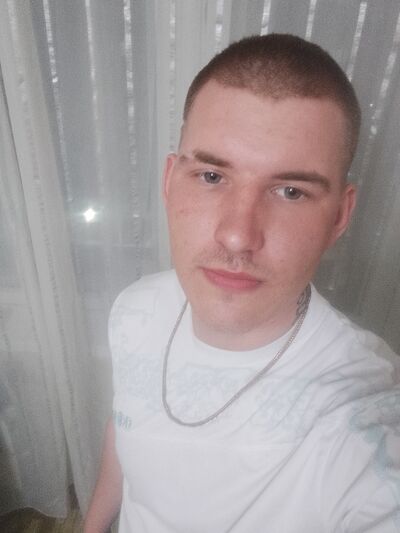  ,   , 25 ,   ,   , c 