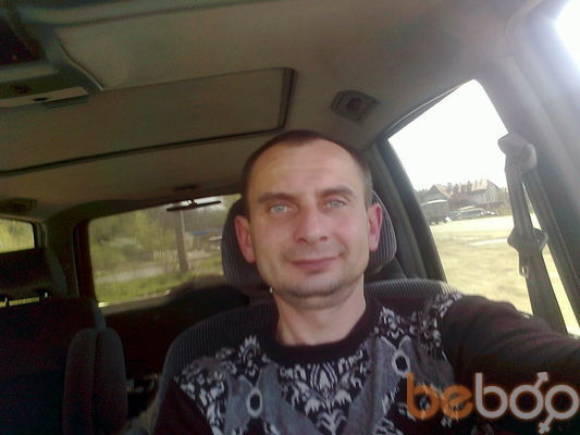  ,   Maks, 51 ,     , c 
