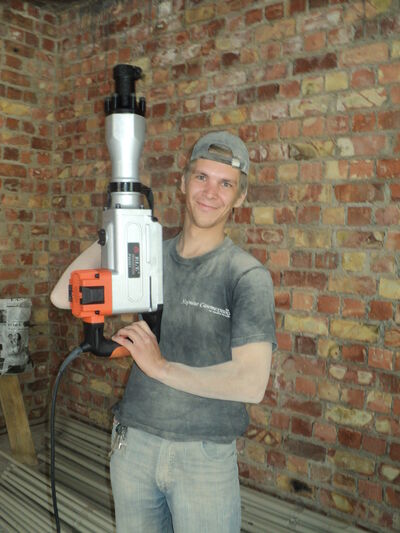  ,   ALEKSEI, 39 ,     , c 