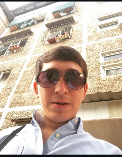  ,   Shukhrat, 27 ,   ,   