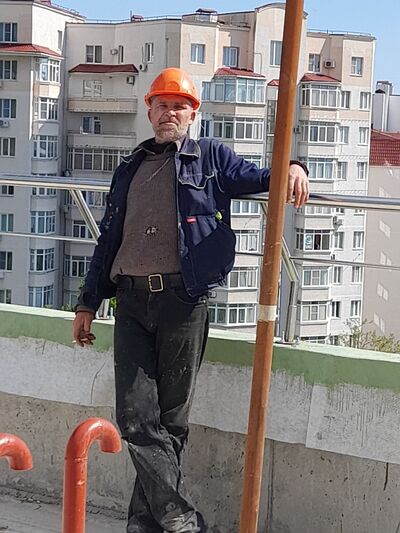  ,   , 51 ,   ,   , 