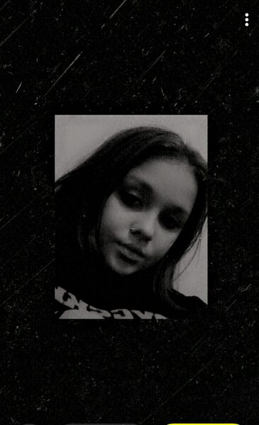  ,   , 20 ,   