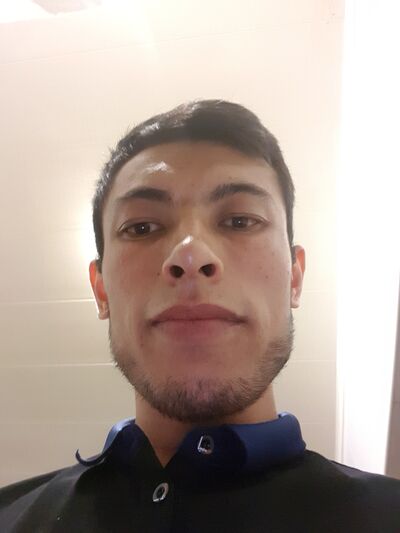  ,   Ali, 30 ,   ,   