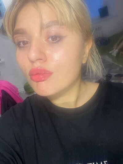  ,   , 21 ,   , 