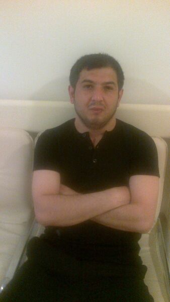  ,   Xeyal, 41 ,   