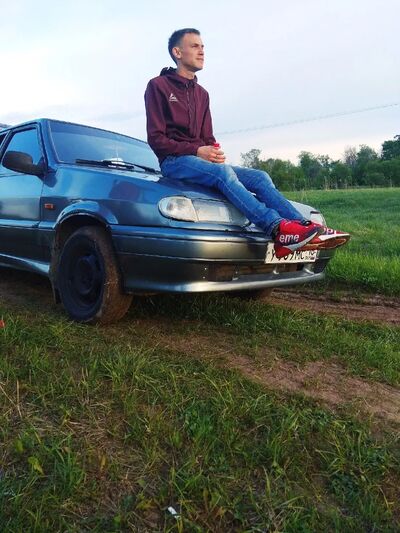  ,   , 26 ,   ,   