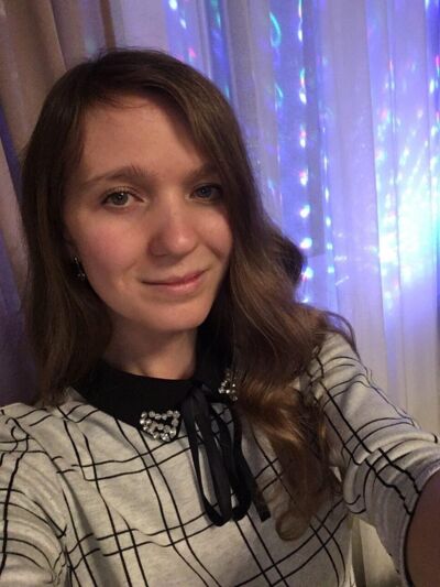  --,   , 25 ,   ,   
