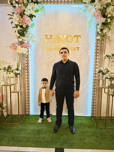  ,   Sanjar, 25 ,   ,   