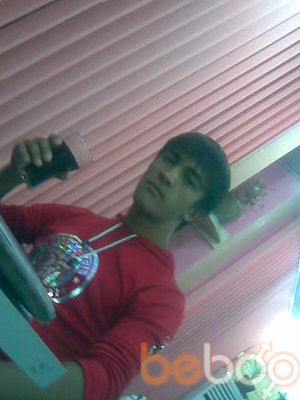  ,   Murod, 33 ,   