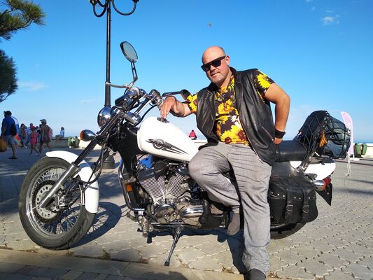  ,   , 47 ,   ,   , c , 